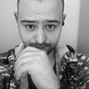 Знакомства: Den, 25 лет, Арсеньев