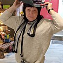 Знакомства: Алена, 62 года, Нижний Новгород