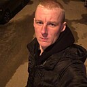 Знакомства: Виталий, 34 года, Ошмяны