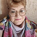 Знакомства: Клавдия, 68 лет, Благовещенск