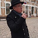 Знакомства: Андрей, 46 лет, Ишим