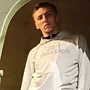 Знакомства: Сергуня, 27 лет, Сухой Лог