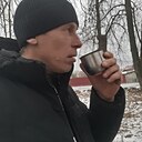 Знакомства: Aleks, 37 лет, Ульяновск