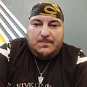 Знакомства: Александр, 32 года, Хабаровск