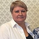 Знакомства: Елена, 42 года, Челябинск