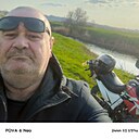 Знакомства: Игорь, 40 лет, Ростов-на-Дону