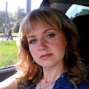 Знакомства: Светлана, 45 лет, Саяногорск