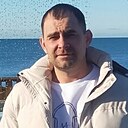 Знакомства: Александр, 36 лет, Чита