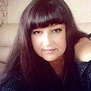 Знакомства: Наташа, 43 года, Речица