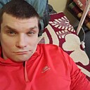 Знакомства: World, 45 лет, Осинники