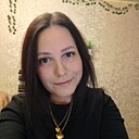 Знакомства: Флёра, 45 лет, Киров