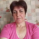 Знакомства: Виктория, 52 года, Зугрэс