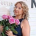 Знакомства: Надежда, 55 лет, Звенигово