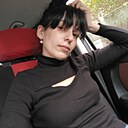 Знакомства: Aso, 29 лет, Сухум