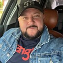 Знакомства: Василий, 40 лет, Дзержинск