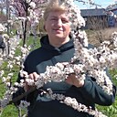 Знакомства: Віта, 50 лет, Горохов