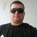 Знакомства: Ден, 40 лет, Молодечно