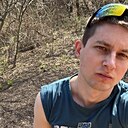 Знакомства: Дмитро, 33 года, Червоноград