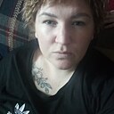 Знакомства: Анастасия, 30 лет, Давыдовка