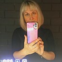 Знакомства: Ольга, 44 года, Нижний Новгород