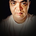 Знакомства: Марат, 38 лет, Стерлитамак