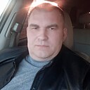 Знакомства: Денис, 39 лет, Новомосковск