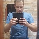 Знакомства: Виктор, 32 года, Куртамыш