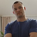 Знакомства: Сергей, 36 лет, Шарья