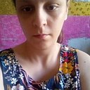 Знакомства: Вера, 29 лет, Владимир
