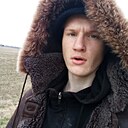 Знакомства: Паша, 21 год, Сморгонь