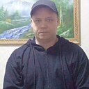 Знакомства: Денис, 42 года, Нижневартовск