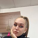 Знакомства: Мария, 38 лет, Лабытнанги