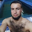 Знакомства: Daler, 32 года, Якутск