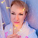 Знакомства: Лиза, 37 лет, Вичуга