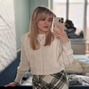 Знакомства: Настя, 32 года, Бийск