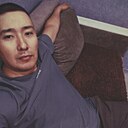 Знакомства: Арлан, 37 лет, Костанай