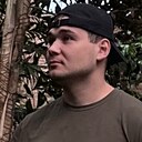 Знакомства: Женя, 29 лет, Кстово