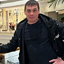 Знакомства: Василий, 43 года, Норильск