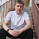 Знакомства: Роман, 37 лет, Рязань