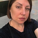 Знакомства: Лия, 49 лет, Харьков
