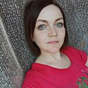 Знакомства: Ева, 42 года, Пенза