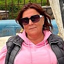 Знакомства: Лана, 47 лет, Майский