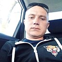 Знакомства: Ник, 35 лет, Невинномысск