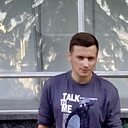 Знакомства: Ас, 40 лет, Прокопьевск