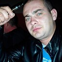 Знакомства: Дмитрий, 39 лет, Кирово-Чепецк