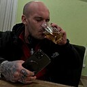 Знакомства: Денис, 29 лет, Рогачев