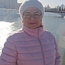 Знакомства: Ольга, 57 лет, Прокопьевск