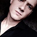 Знакомства: Виктор, 30 лет, Орск