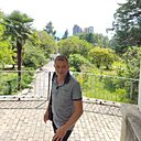 Знакомства: Алексей, 46 лет, Волгоград