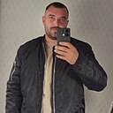 Знакомства: Андрей, 30 лет, Армавир